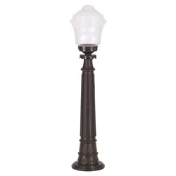 OPVIQ Stubna svetiljka BSU 68201 BSY M2 B