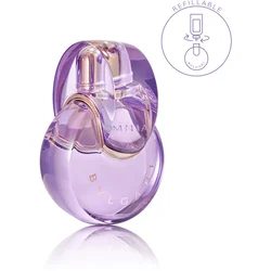Bvlgari Ženska toaletna voda Omnia Amethyste, EDT, 100 ml