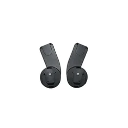 Jungle adapter za Motto kolica ( 410199 )