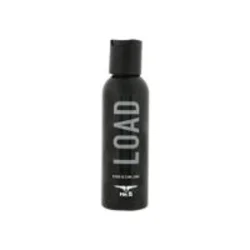 Mister B LOAD ???????? ????????? ??? 100ml