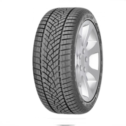 215/50R17 Goodyear 95V UG PERF + XL FP zim DOT21