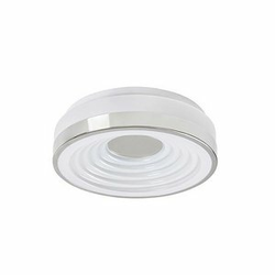 RABALUX led plafonjera Polina 5697
