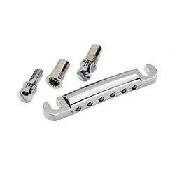 Gotoh GE101Z Nickel