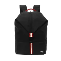 Moye Trailblazer Ranac za laptop, Do 13,3, Crni