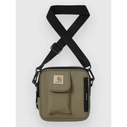 Carhartt WIP Essentials Small Bag brass