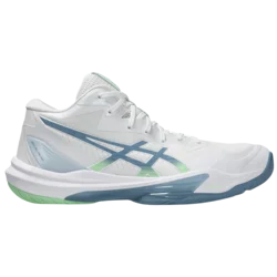 ASICS Sky Elite FF MT 3