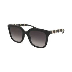 Sončna očala Gucci GG2058S 001