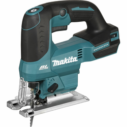 MAKITA Akumulatorska ubodna testera DJV184Z