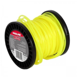 Nitka za košnjo Proline, 3.0MMX90 (SPOOL)