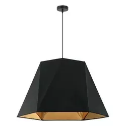 Visilica FK7013-1VL