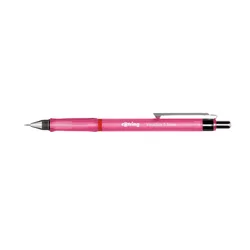 Rotring visuclick po 0.5 fluo pink ( r89095 )