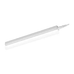 Osram - LED svetlo za montažu ispod ormarića sa senzorom BATTEN LED/4W/230V 32 cm