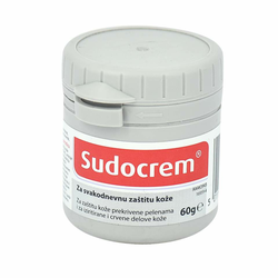 Sudocrem 60 g