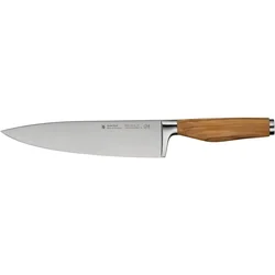 WMF KUHINJSKI NOŽ WMF Grand Wood