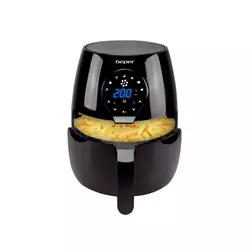 BEPER Friteza P101FRI050