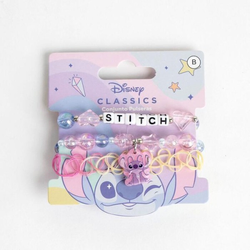 Disney Nakit za Devojčice - Narukvice |Kozmo | Cerda Beauty