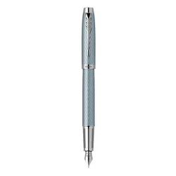 Parker nalivpero royal im premium blue se ct ( PK43654 )