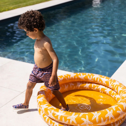 Swim Essentials bazen 100cm