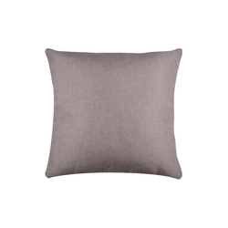 DEKORATIVNI JASTUČIĆ 50/50 cm