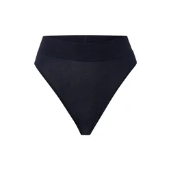 CALIDA Spodnje hlačke Elastic, modra