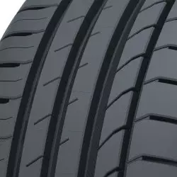 Goodride ZuperEco Z-107 ( 195/55 R16 87H )