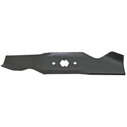 Nož MTD 375 mm 7 mm 13270312 GRANIT 742-0543