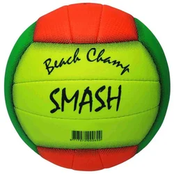 Volleyball Beach Smash