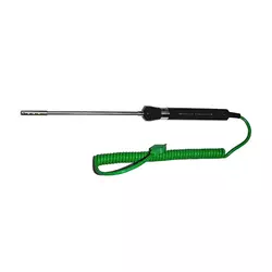 Temperaturna sonda TF-20 K-tip, -50..900°C