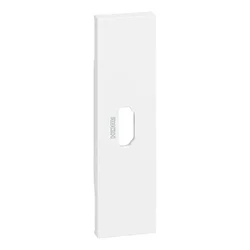 LNOW POKRIV TIPK HDMI BIJ KW14