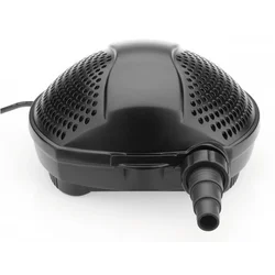 Pontec Pumpa za fontanu PondoMax Eco 3500 54770