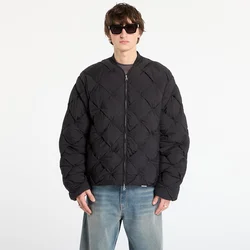 Jopica REPRESENT Pillow Puffer Jet Black S
