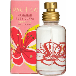 Pacifica Sprej Perfum Hawaiian Ruby Guava - 28 ml