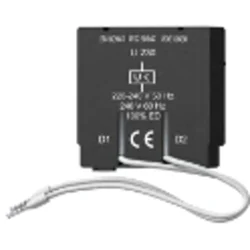 POMOĆNI KONTAKT, INDIKATOR RS 25.25.29