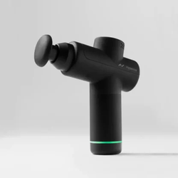 Hyperice Hypervolt Go 2 – masažna pištola