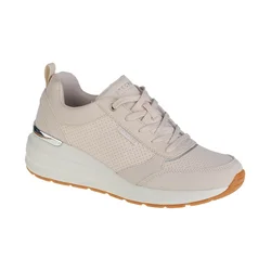 Skechers Ženske patike Billion subtle spots, Bež