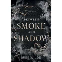 Between Smoke and Shadow