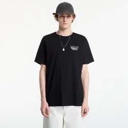 Majice RIPNDIP Rippin N Dippin Tee Black XXL