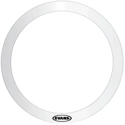 Evans E14ER1 E-Ring 14 X 1 Dušilec za bobne (Kot novo)