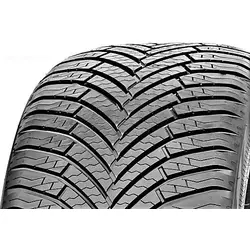Linglong GREEN-Max All Season ( 195/50 R15 86H XL )