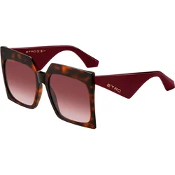 Etro Naočare za sunce ETRO 0002/S 086/3X