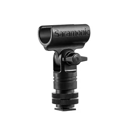 Saramonic SR-SMC1