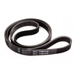 Remen j 1196 j6 pje hutchinson