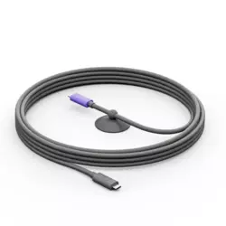 Logitech Active USB Cable MeetUp 2 / Rally Board 65 - 952-000195