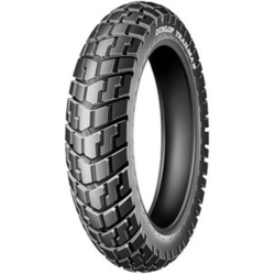 Dunlop Trailmax ( 80/90-21 TT 48S prednji točak )
