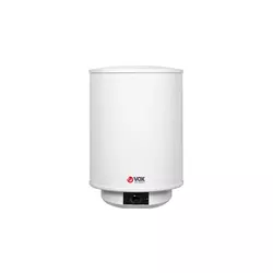 VOX grelnik vode/bojler WHM 502