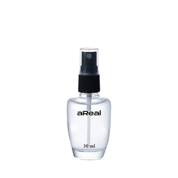 CODE Armani - 30ml