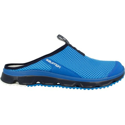 SALOMON natikači RX SLIDE 3.0 (L39244300)