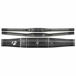 BONTRAGER MTB KRMILO RACE LITE 720mm
