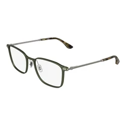 Lacoste L2325 275