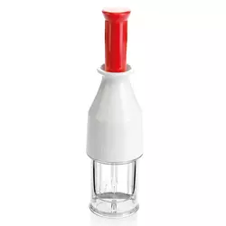 TESCOMA Secko Za Cherry Paradajz